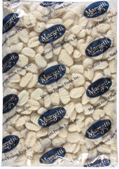 Marzetti Gnocchi Dumpling, 5 Pound -- 2 per case