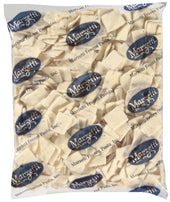 Marzetti Southern Style Flat Dumpling with Pepper, 3 Pound -- 6 per case