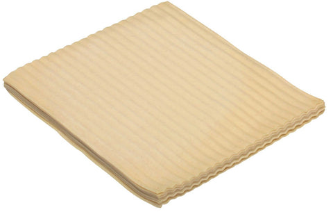 Marzetti Rippled Precooked Lasagna Sheet -- 48 per case