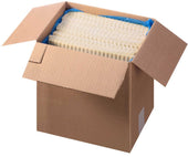 Marzetti Rippled Precooked Lasagna Sheet -- 48 per case