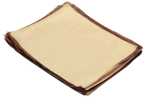 Marzetti Flat Lasagna Sheet, 4 Ounce -- 40 per case