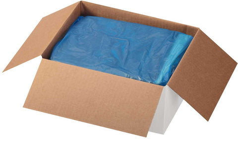 Marzetti Flat Lasagna Sheet, 4 Ounce -- 40 per case
