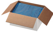 Marzetti Rippled Lasagna Sheet, 8 x 10 inch -- 40 per case