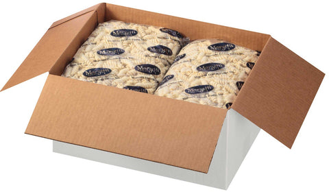 Marzetti Precooked Rotini Pasta, 3 Pound -- 6 per case