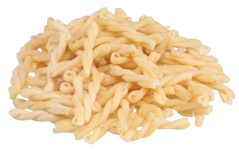 Marzetti Gemelli, 3 Pound -- 6 per case
