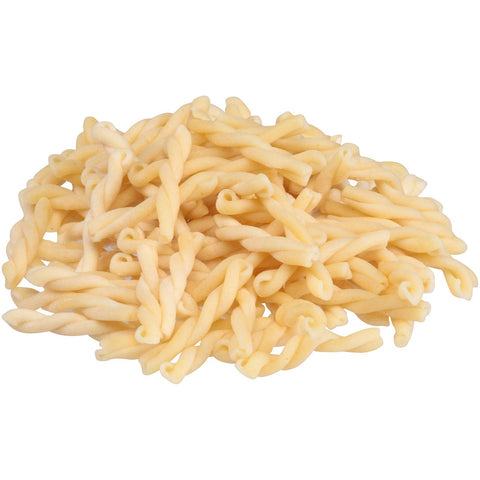 Marzetti Gemelli, 3 Pound -- 6 per case