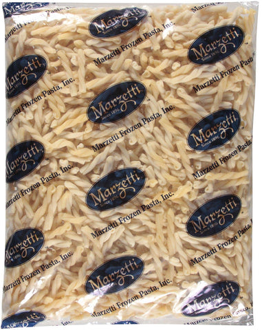Marzetti Gemelli, 3 Pound -- 6 per case