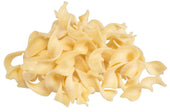 Marzetti Twisted Pasta Ribbons -- 36 per case