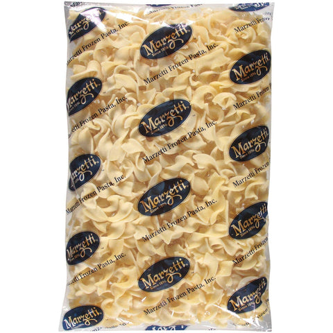 Marzetti Twisted Pasta Ribbons -- 36 per case