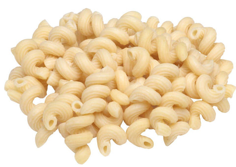 Marzetti Cavatappi, 3 Pound -- 6 per case