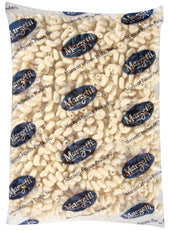 Marzetti Cavatappi, 3 Pound -- 6 per case