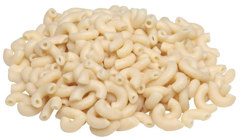 Marzetti Elbow Macaroni, 20 Pound
