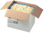 Marzetti Elbow Macaroni, 20 Pound