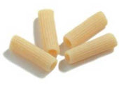 Marzetti Rigatini Pasta, 3 Pound -- 6 per case