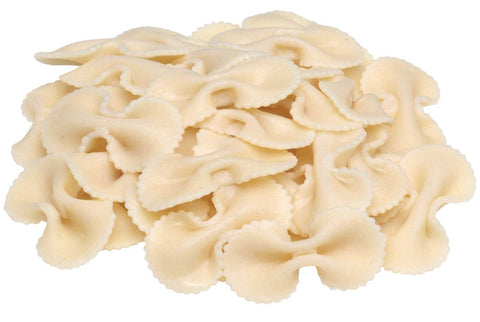 Marzetti Bow Ties, 3 Pound -- 6 per case