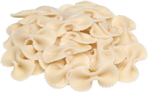 Marzetti Bow Ties, 3 Pound -- 6 per case