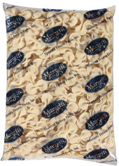 Marzetti Bow Ties, 3 Pound -- 6 per case