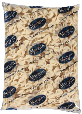 Marzetti Bow Ties, 3 Pound -- 6 per case