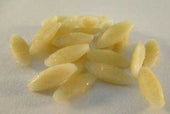 Marzetti Orzo Pasta, 20 Pound