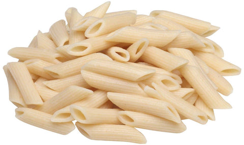 Marzetti Penne Rigati, 8 Ounce -- 40 per case