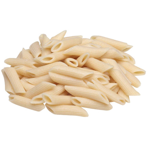 Marzetti Penne Rigati, 8 Ounce -- 40 per case