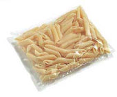 Marzetti Penne Rigate Pasta, 6 Ounce -- 60 per case