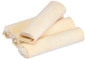 Marzetti Manicotti Four Cheese Pasta, 2.5 Ounce -- 64 per case