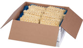 Marzetti Lasagna Cheese Sandwich Pasta , 3.5 Ounce -- 54 per case