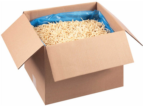 Marzetti Spaghetti with Whole Grain, 20 Pound