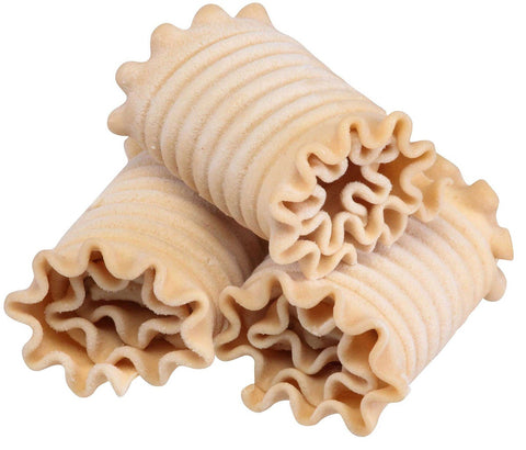 Marzetti Lasagna Cheese Rollups Pasta with Whole Grain, 3.5 Ounce -- 46 per case