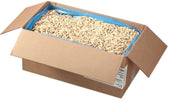 Marzetti Whole Wheat Half Cut Penne Rigati, 20 Pound
