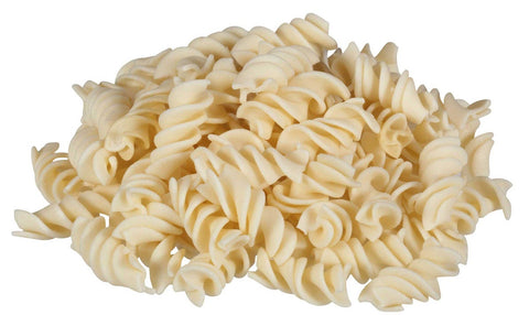 Marzetti Gluten Free Rotini, 20 Pound
