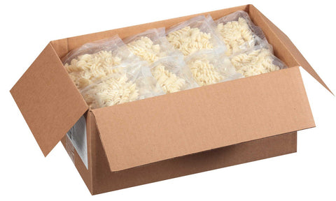 Marzetti Gluten Free Rotini, 20 Pound