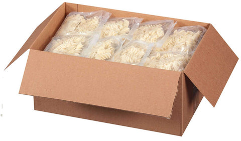 Marzetti Gluten Free Rotini, 20 Pound