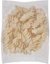 Marzetti Gluten Free Rotini, 20 Pound