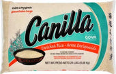 Goya Canilla Long Grain Rice, 20 Pound -- 3 per case.