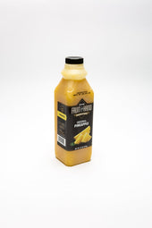Fruit in Hand Original Pineapple, 35 Ounce -- 6 per case.