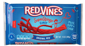 Red Vines Super Strings Candy, 14 Ounce -- 12 per case