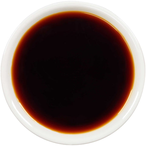 Kikkoman Gluten Free Soy Sauce, 2 Quart -- 6 per case.