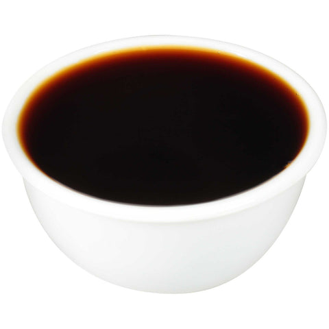 Kikkoman Soy Sauce Dispenser, 5 Fluid Ounce -- 12 per case.