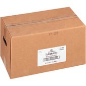 Kikkoman Tamari Soy Sauce, 0.5 Gallon -- 6 per case.