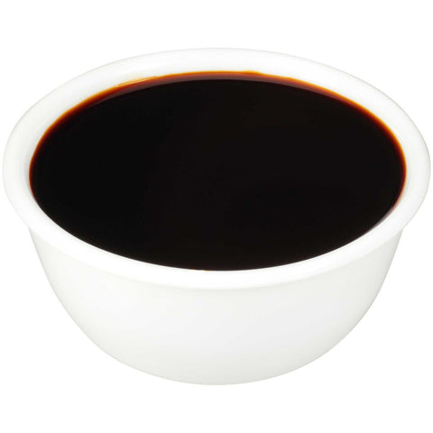 Kikkoman Tamari Soy Sauce, 0.5 Gallon -- 6 per case.