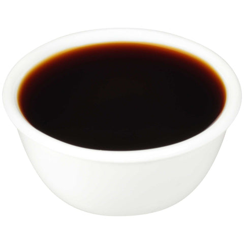 Kikkoman Teriyaki Marinade and Sauce, 1 Gallon -- 4 per case.