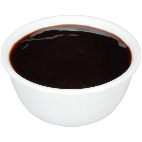 Kikkoman Teriyaki Baste and Glaze, 5 Pound -- 6 per case.