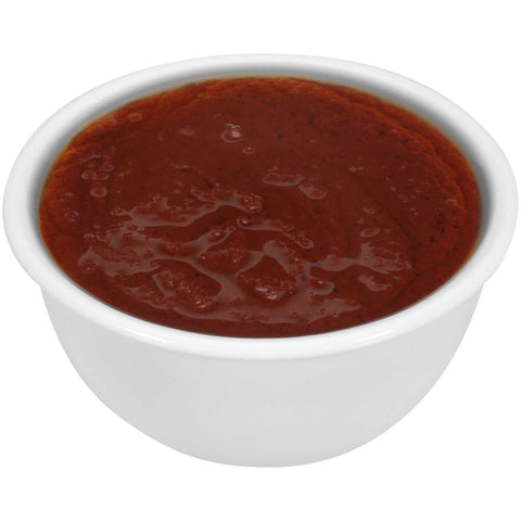 Kikoman Miso Ramen Flavored Soup Mix, 2.2 Pound -- 4 per case.