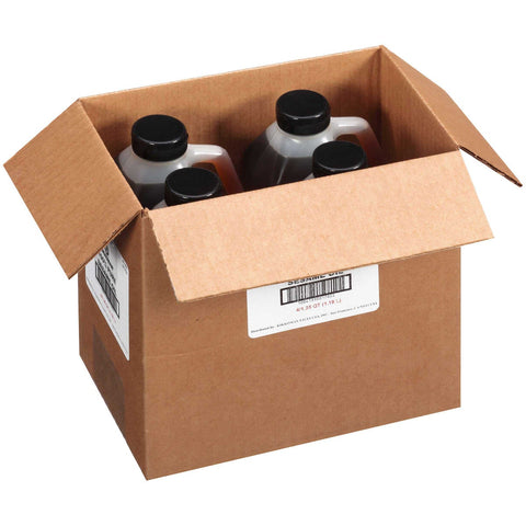 Kikkoman Non Gmo Sesame Oil, 1.25 Quart -- 4 per case.