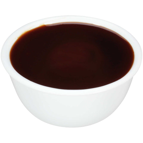 Kikkoman Stir Fry Sauce, 2.2 Kilogram -- 6 per case.
