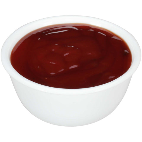 Kikkoman Sweet and Sour Sauce, 4.11 Pound -- 6 per case