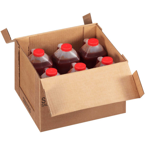 Kikkoman Sweet and Sour Sauce, 4.11 Pound -- 6 per case
