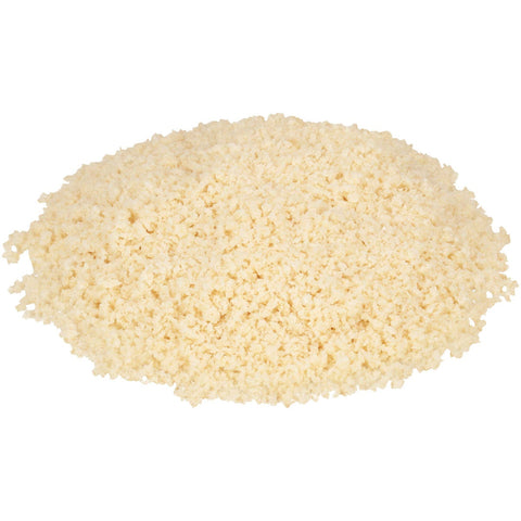 Kikkoman Panko Japanese Style Toasted Bread Crumb, 2.5 Pound -- 6 per case.